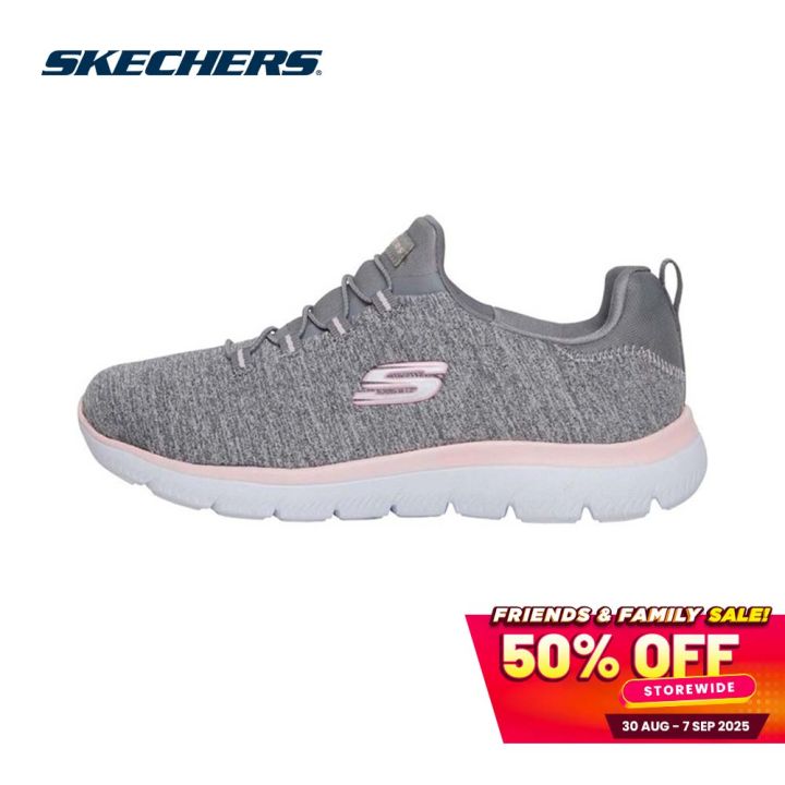 Memory Foam Skechers Shape Ups Reviews Skechers Arch Fit Rainy