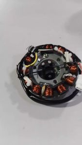[MDEPOT] MOTORCYCLE STATOR COIL FOR XRM110/WAVE 100R