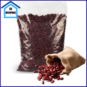 RED BEANS / KIDNEY BEANS /GOOD QUALITY (Available 1kilo/500g/250g)