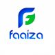 Faaiza Official1