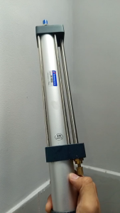 XI LANH KHÍ NÉN ZNG 40x220 (đã sửa)