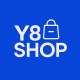 Y8.Shop