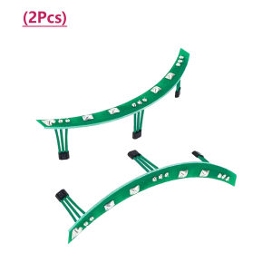 Universal Hall Sensor Board Motor Hall Sensor PCB Board For KUGOO M4 Pro Electric Scooter High Accuracy Sensor Module Parts