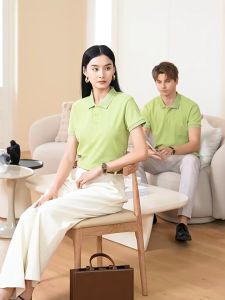 Simple Rush Drifit simple polo shirt buy 1 take 1 (total of two) formal/casual polo shirt solid/quick dry quality polo shirt