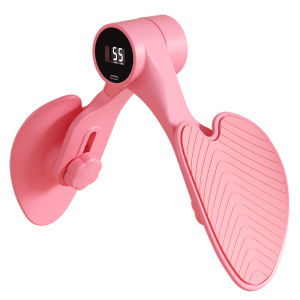 O:OOUP | Postnatal Recovery Leg Slimming Trainer