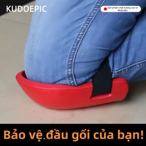 Bảo Vệ Gối Mềm