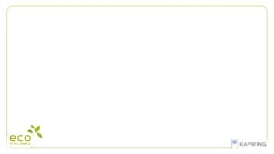 Bàn Ủi Hơi Nước Rowenta DW6030 Bàn Là Cầm Tay Lực Phun Mạnh Công Suất 2500W Mặt Chống Dính Nhiều Lớp Nhập Đức Bảo Hành 12 Tháng