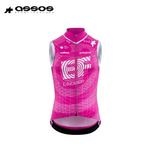 ASSOS | Windproof Thermal Cycling Vest