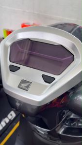 Giorno ฟิล์มกันรอย แบบไมล์/ไฟหน้า/ไฟเลี้ยว/ไฟท้าย ราคาที่สนับสนุน