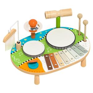 MWZ | Early Education Intelligent Childrens Musical Toys