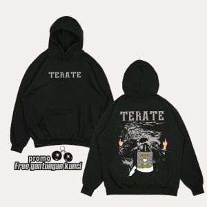 JAKET PSHT terate HOODIE JUMPER PSHT/A101jaket psht simpel SWEATER TERATE BARU jaket terate/TERATE FIGHTER