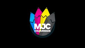 MJC ColourMade Magic Mugs - MPBL Tanduay Rum Masters