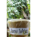 Jamu Wejah/ jamu pelancar asi/jamu busui/ jamu ibu sehabis bersalin. 