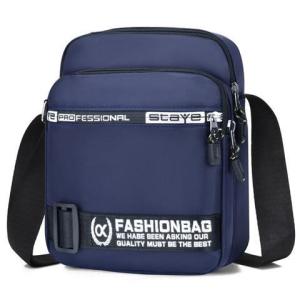 กระเป๋า กระเป๋าสะพายข้าง เทรนด์ ผ้าใบ ญี่ปุ่น ย้อนยุค เรียบง่าย