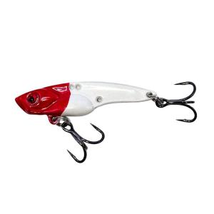XIANOUKA | Long Distance Vibrant Resistant Fish Lure