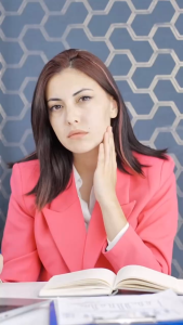 Trà Sâm Tố Nữ Kỷ Tử 7 Vị – Đẹp Da Giảm Nám Cân Bằng Nội Tiết