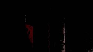 Chuột Razer Viper V3 Pro Sentinels Edition - Wireless Esports Gaming Mouse_Mới hàng chính hãng