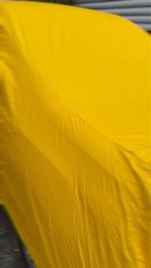 [PNAFYG]ใหม่ล่าสุด ผ้าคลุมรถยนต์TOYOTA MAJESTY ผ้าคลุมรถเก๋งเนื้อผ้าหนาอย่างดีแถมฟรีกระเป๋าเก็บ