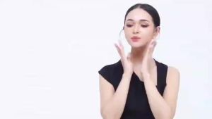 Melia Lip Gel | Melia Skincare Extract Propolis