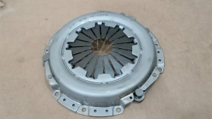 4130022710 CLUTCH COVER (1.3) for HYUNDAI GETZ [MOBIS ORIGINAL] Part #41300-22710