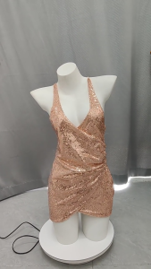 ชุดนอนสเวนเตอร์กระโปรงสั้นเสื้อผ้าทำงานสำหรับผู้หญิง1927