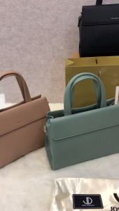 Tas Wanita Nuna (KP-173) - Handbag Jose Daroca