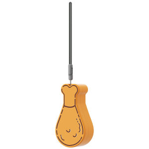 กล่องอาหารที่มีขวดน้ำของสัตว์เลี้ยงท่องเที่ยวกลางแจ้งแมวและที่ให้น้ำสุนัข