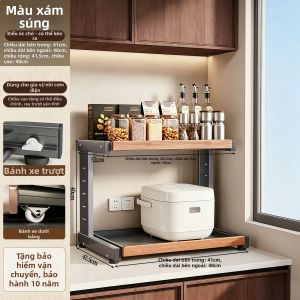 BOENIN | Tổng Hợp Đồ Gia Dụng Mở Rộng