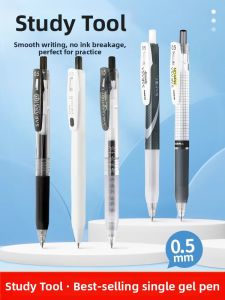 Zebra | Non-smearing Signing Pen for Students