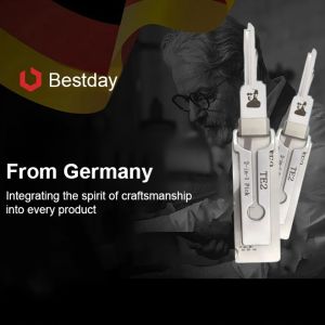 Home security locks Antitheft locks set Antitheft security locks