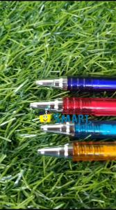 KENKO MECHANICAL PENCIL MP 282