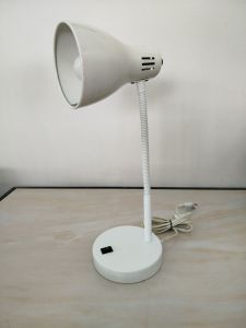 Đèn đọc sách để bàn NITORI 0171 hàng si Nhật