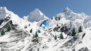 HUAWEI Switch L2+ 48X Ge 4Xge Sfp-98012203 S310-48T4S