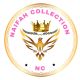 Naifah collection