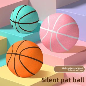 JIFANPAUL | Silent Indoor Training Basketball 7