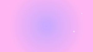 Lọc Dầu Động Cơ VIC C-118 Cho Xe TOYOTA Camry 2.5 D-4S Camry 2.5 Hybrid LEXUS ES250 2.5i ES300h 2.5i