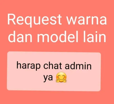 [READY] Sketsel / Partisi pembatas ruangan 1 pintu bisa request warna Limited Edition