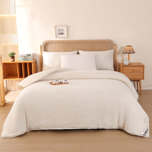YOUJIU | High-Quality Cotton Quilt Inner Filled with Xinjiang Pure Cotton