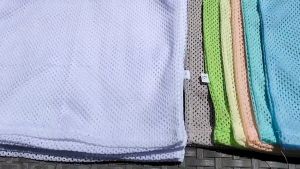 6pcs/12pcs AIRCOOL SANDO COTTON WHITE AND COLORED FOR KIDS (FIT 0 MONTHS-13YO)