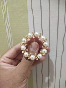 Bros Cantik A-30