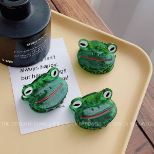 กิ๊บติดผมรูปแมลงวันลายการ์ตูนขนาดเล็ก กิ๊บติดผมแบบหนีบกระดานอะซิเตท กิ๊บติดผมรูปหางม้า กิ๊บติดผมสำหรับทำผมสไตล์บอย ชุบเงิน