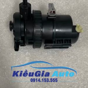 Cụm lọc nhiên lệu bơm tay Toyota Fortuner 2009-2015 233000L041