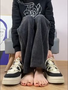 Sneakers 365 COD 246 Sepatu Sneakers Wanita Import Premium