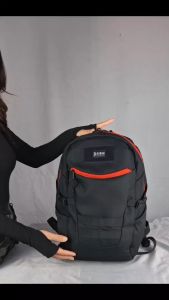 BIDIGI Prime Bagpack Outdoor Laptop 20L