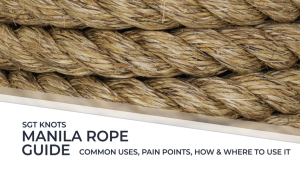 Tali Tambang Manila Rope Dadung Per Roll Tali Tampar Dadung Ukuran Kecil Sedang Besar Tali Ikat Barang Tali Kapal Manila Tali Tarik Tambang Super Kuat Manila Goni Dadung Kapal Per Rol Tali Rami Goni