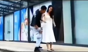 Health products big thick hard delay increase 久战玛咖牡蛎糖果男性口服传统滋补食品