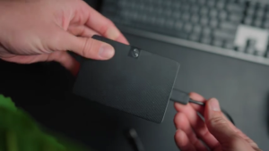 Seagate Expansion Portable Hard Drive USB 3.0 1TB Windows Mac Fit/Use: Data Storage Scene: Home Office