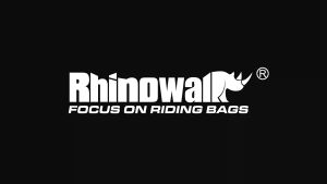 Tas Scooter Listrik Rhinowalk K90 4.0L Quick Release Escooter Bag