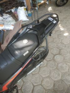 NEW BEHEL BELAKANG CRF