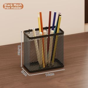 Elevating Cooling Metal Stand